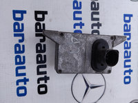 Senzor esp audi a3 8p 2.0 tdi bkd 1k0907655a POZE REALE