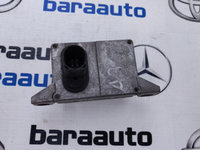 Senzor esp audi a3 8p 2.0 tdi bkd 1k0907655a