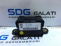 Senzor ESP Audi A3 8P 2003 - 2012 COD : 1K0 907 655 C / 1K0907655C