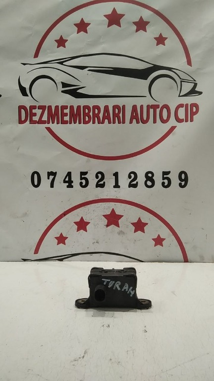 Senzor ESP Audi A3 8P 2003-2012 COD 1K0907655D