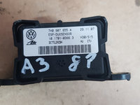 Senzor ESP audi a3 8p 7H0907655A