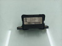 Senzor ESP Audi A3 8P BKD 2003-2009 7H0907655A DezP: 13150