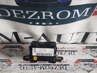 Senzor ESP Audi A3 cod 7h0907655a