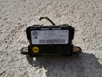 Senzor ESP Audi A3 , Cod ; 7H0907655A