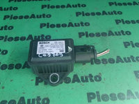 Senzor esp Audi A4 (2001-2004) [8E2, B6] 8e0907637a