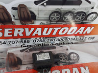 Senzor ESP Audi A4 B6 2.0 Motorina 2003, 8E0907637A