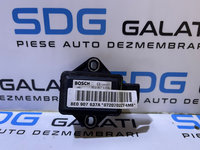 Senzor ESP Audi A4 B6 2001 - 2005 Cod 8E0907637A