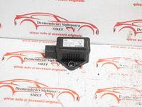 Senzor ESP Audi A4 B6 8E0907637A 0265005245 359