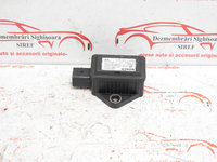 Senzor ESP Audi A4 B6 8E0907637A 367