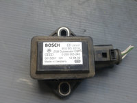 Senzor esp audi a4 b6 8e0907637a