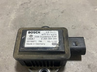 Senzor ESP Audi A4 B6 B7 8E0907637A 8E0 907 637 A