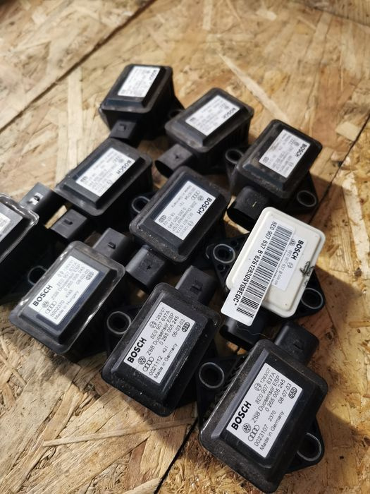 Senzor Esp Audi A4 B6 B7 A6 C5 C6 A3 Mod