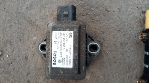 Senzor ESP Audi A4 B6, VW Passat B5 Cod 8E090