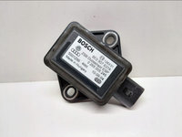 Senzor ESP Audi A4 B7 2.0 tdi 2004-2005-2006-2007-2008 ce are cod oe 8E0907637