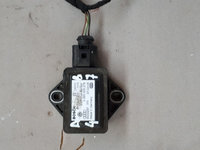 Senzor ESP Audi A4 B7 ( 2004 - 2008 ) 4F0907637