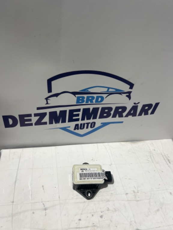 Senzor ESP Audi A4 B7 An 2005-2008 cod 8E0907637B