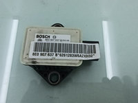 Senzor ESP Audi A4 B7 BPW 2004-2008 8E0907637B DezP: 13260