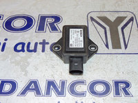 SENZOR ESP AUDI A4(B7) - COD 8E0 907 637 A - AN 2004/2008