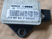 Senzor esp audi a4 b7 seria 8E0 907 637 c