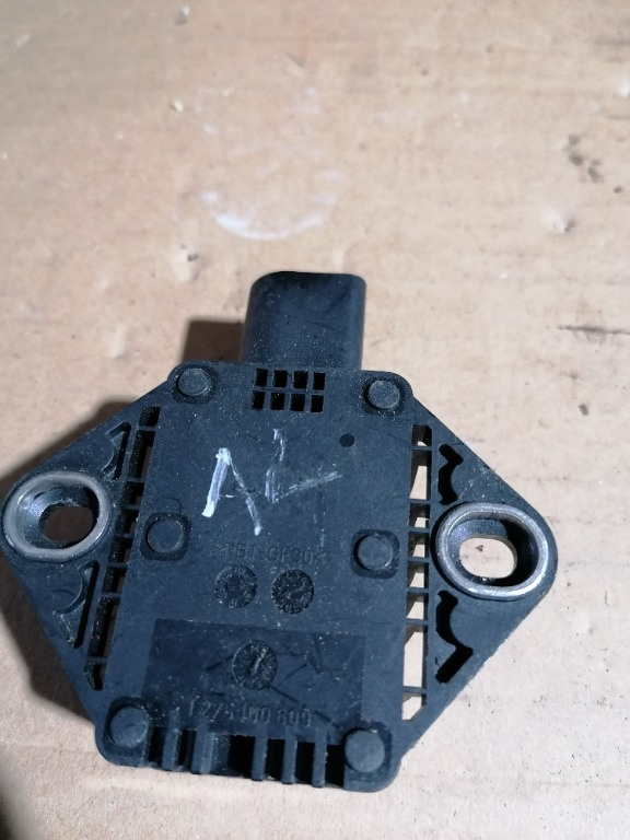 Senzor ESP Audi A4 B8 / A5 / Q5 Model 20