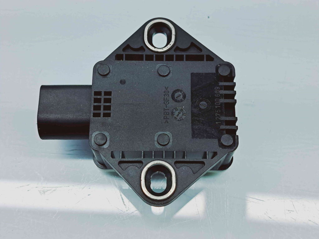 SENZOR ESP AUDI A6 (4F2, C6) [Fabr 2004-