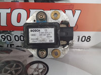 Senzor ESP Audi A6 C5 1.9 Motorina 2001, 4B0907655