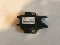 Senzor esp audi a6 c5 2.5 tdi 1998 - 2004 cod: 4b0907637a