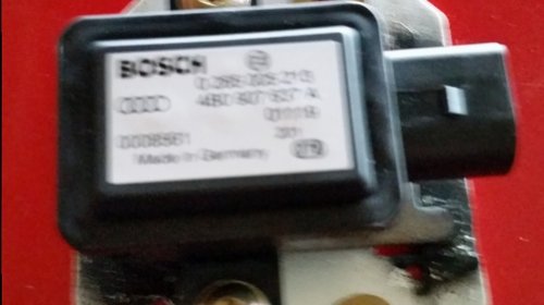 Senzor ESP Audi A6 C5
