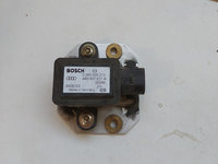 Senzor ESP AUDI A6 II (4B2, 4B4, C5) [ 1997 - 2005 ] OEM 0265005213