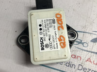 Senzor ESP Audi Q5 2010, 8K0907637C