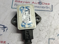 Senzor ESP Audi Q5 2010, 8K0907637C