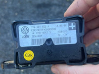 Senzor ESP Audi Q7 3.0 TDI 7H0907652A