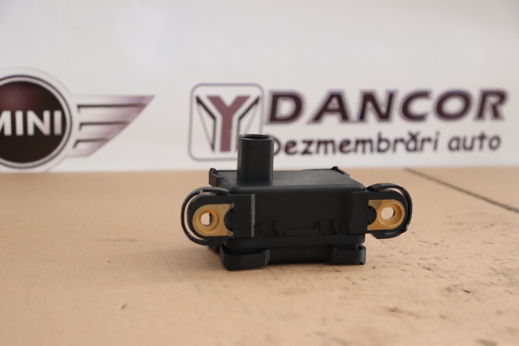 SENZOR ESP AUDI Q7 - COD: 4L0907652 / 3.0TDI / AN 2006