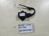 Senzor esp audi skoda vw 8e0907637a 0265005245