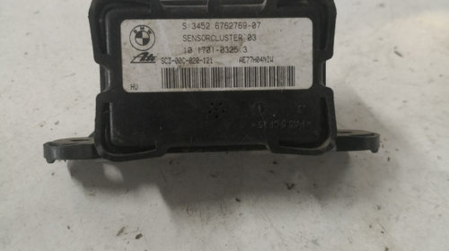 Senzor ESP BMW 3 V Coupe (E92) [ 2005 - 2013 
