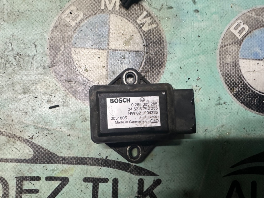 0265005285 noi si sh de vanzare - TU alegi prețul!