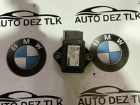 Senzor ESP BMW 6762235 0265005285