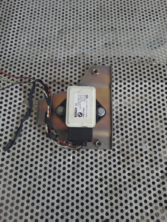 Senzor ESP Bmw X1 X3 E83 E84 F10 F11 Etc