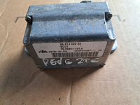 Senzor ESP Citroen C5 Peugeot 407 607 9641342980 10098511004