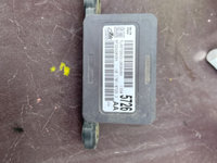 Senzor ESP duo Opel Insignia 2011 COD OEM : 13505726AA
