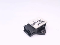 Senzor ESP Fiat 500 1.4 (2009 - 2012, 1,4 l, 57 kw) SH 0265005823
