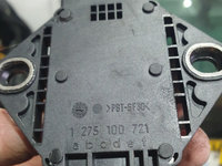 Senzor ESP Fiat Bravo 1.6 Jtd 2009 1275100721