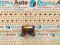 Senzor esp Ford Focus 2, 1.8 tdci, 101701-06483