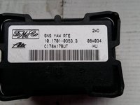 Senzor esp ford focus 2 10170103533