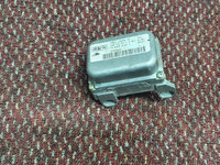 Senzor ESP Ford Focus 2 3M5T14B296AB , 3M5T-14B296-AB