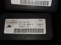 Senzor ESP Ford Focus II 10170106483, 10 1701 0648 3 10.1701-0648.3, GW79A10ABU