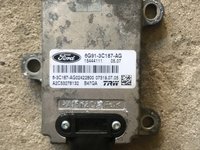 Senzor ESP Ford Mondeo 6G913C187AG 6G91-3C187-AG 15444111 A2C53278132