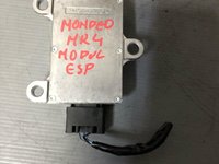 Senzor esp ford mondeo mk4 6g91-3c187-ag