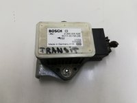 Senzor ESP Ford Transit COD 0265005626