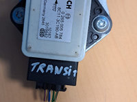 Senzor ESP Ford Transit cod 8C11-3C190-AB 0265005784